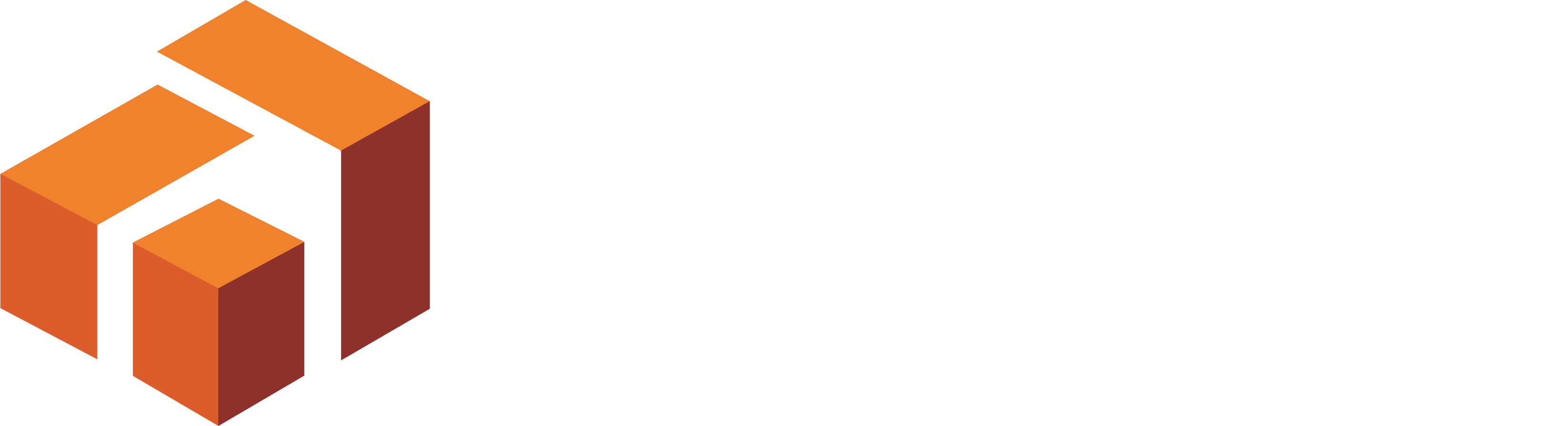 MPD